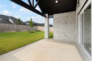 8011 Fenway Hts Dr, The Woodlands, TX 77389 - Photo 26