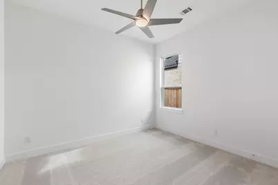 8011 Fenway Heights Drive, The Woodlands, TX 77389 - Photo 12