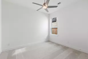 8011 Fenway Hts Dr, The Woodlands, TX 77389 - Photo 12