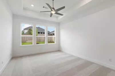 8011 Fenway Heights Drive, The Woodlands, TX 77389 - Photo 20