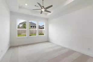 8011 Fenway Hts Dr, The Woodlands, TX 77389 - Photo 20