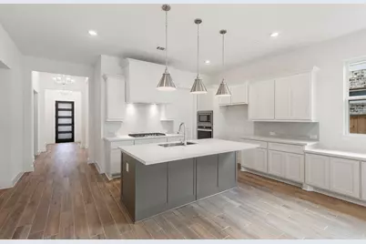 8011 Fenway Heights Drive, The Woodlands, TX 77389 - Photo 10