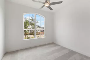 8011 Fenway Hts Dr, The Woodlands, TX 77389 - Photo 6