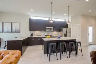 4914 Noble St, Houston, TX 77020 - Photo 6