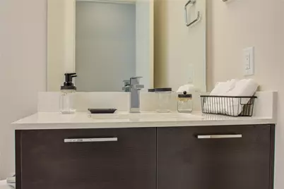 4914 Noble Street, Houston, TX 77020 - Photo 24