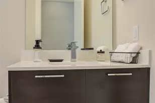 4914 Noble St, Houston, TX 77020 - Photo 24