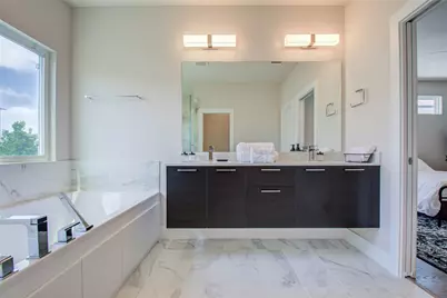4914 Noble Street, Houston, TX 77020 - Photo 18