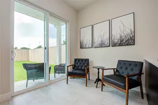 4914 Noble St, Houston, TX 77020 - Photo 12