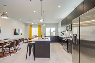 4914 Noble St, Houston, TX 77020 - Photo 8