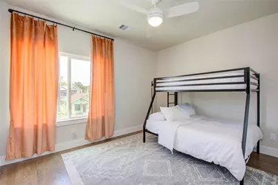 4914 Noble Street, Houston, TX 77020 - Photo 22