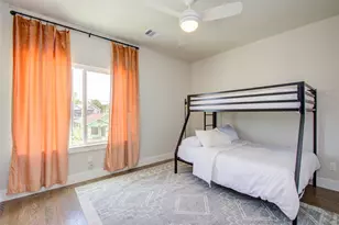 4914 Noble St, Houston, TX 77020 - Photo 22