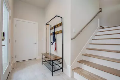 4914 Noble Street, Houston, TX 77020 - Photo 4