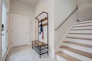 4914 Noble St, Houston, TX 77020 - Photo 4