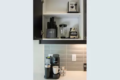 4914 Noble Street, Houston, TX 77020 - Photo 30