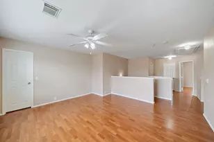 15007 Sugar Sands Dr, Sugar Land, TX 77498 - Photo 22