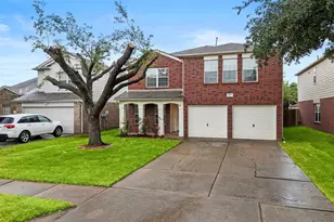 15007 Sugar Sands Dr, Sugar Land, TX 77498 - Photo 4