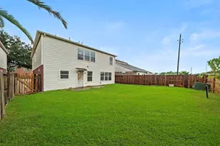 15007 Sugar Sands Dr, Sugar Land, TX 77498 - Photo 34