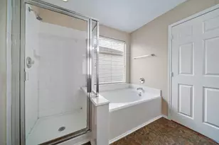 15007 Sugar Sands Dr, Sugar Land, TX 77498 - Photo 30