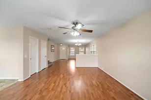 15007 Sugar Sands Dr, Sugar Land, TX 77498 - Photo 14