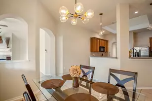 12619 Mansfield Glen Ct, Houston, TX 77014 - Photo 26