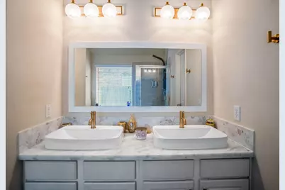 12619 Mansfield Glen Court, Houston, TX 77014 - Photo 34