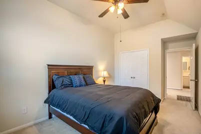 12619 Mansfield Glen Court, Houston, TX 77014 - Photo 12