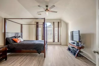 12619 Mansfield Glen Court, Houston, TX 77014 - Photo 30