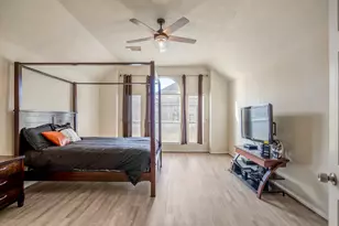 12619 Mansfield Glen Ct, Houston, TX 77014 - Photo 30