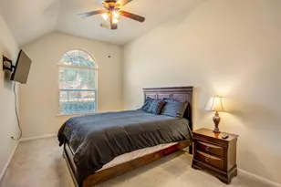 12619 Mansfield Glen Ct, Houston, TX 77014 - Photo 10