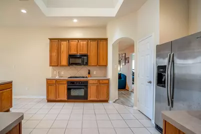 12619 Mansfield Glen Court, Houston, TX 77014 - Photo 20