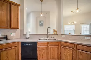 12619 Mansfield Glen Ct, Houston, TX 77014 - Photo 24