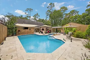 1638 Imperial Crown Dr, Houston, TX 77043 - Photo 4