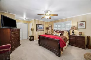 1638 Imperial Crown Dr, Houston, TX 77043 - Photo 20
