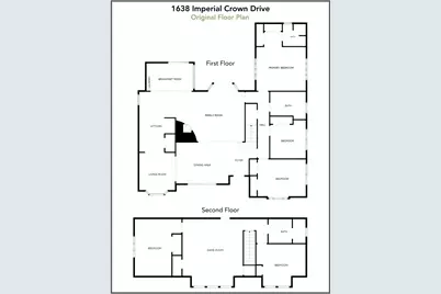 1638 Imperial Crown Drive, Houston, TX 77043 - Photo 26