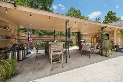 1638 Imperial Crown Drive, Houston, TX 77043 - Photo 24