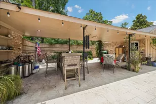 1638 Imperial Crown Dr, Houston, TX 77043 - Photo 24