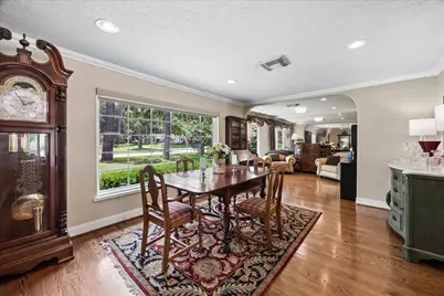 1638 Imperial Crown Drive, Houston, TX 77043 - Photo 8