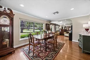 1638 Imperial Crown Dr, Houston, TX 77043 - Photo 8