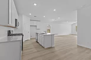 4056 Sun Burst Ln, Brookshire, TX 77423 - Photo 8