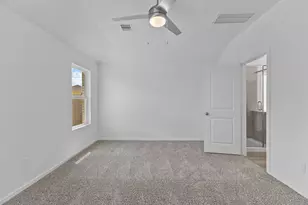 4056 Sun Burst Ln, Brookshire, TX 77423 - Photo 16