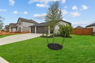 4056 Sun Burst Ln, Brookshire, TX 77423 - Photo 2