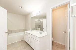 19710 Allenwick Hills Ct, Cypress, TX 77429 - Photo 22