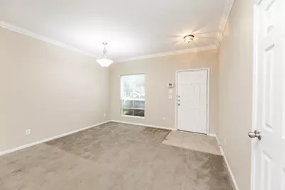 19710 Allenwick Hills Court, Cypress, TX 77429 - Photo 6