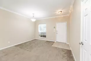 19710 Allenwick Hills Ct, Cypress, TX 77429 - Photo 6