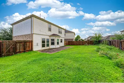 19710 Allenwick Hills Court, Cypress, TX 77429 - Photo 32