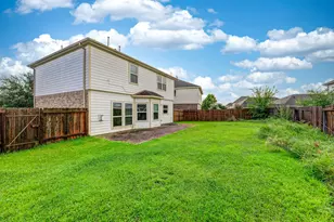 19710 Allenwick Hills Ct, Cypress, TX 77429 - Photo 32