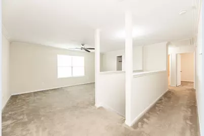 19710 Allenwick Hills Court, Cypress, TX 77429 - Photo 16