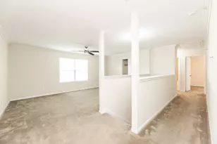 19710 Allenwick Hills Ct, Cypress, TX 77429 - Photo 16