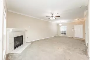 19710 Allenwick Hills Ct, Cypress, TX 77429 - Photo 8