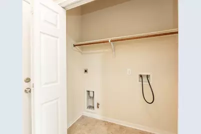 19710 Allenwick Hills Court, Cypress, TX 77429 - Photo 14